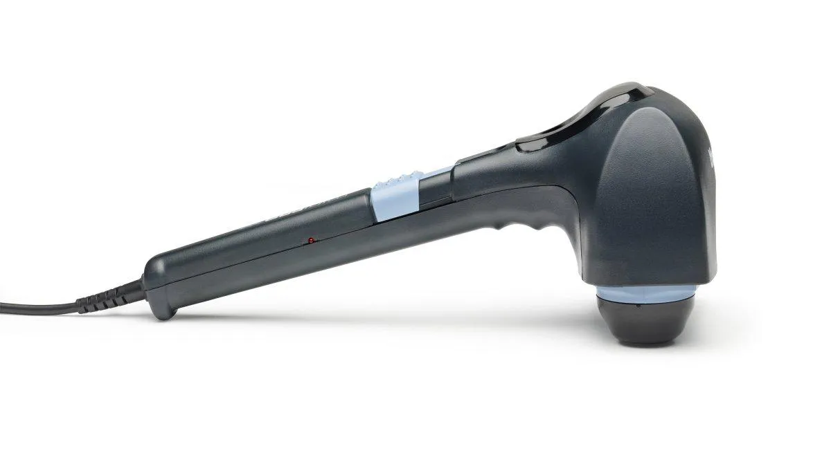 MINI PRO MASSAGER