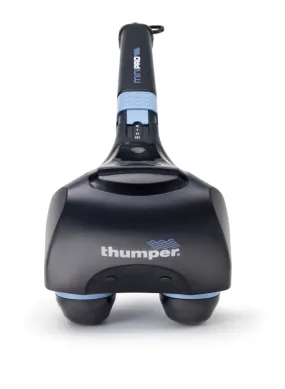MINI PRO MASSAGER