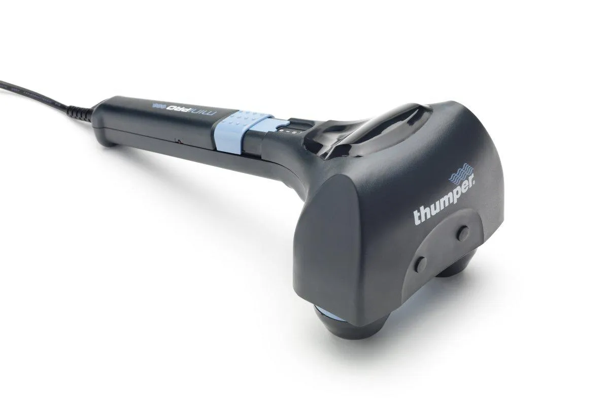 MINI PRO MASSAGER