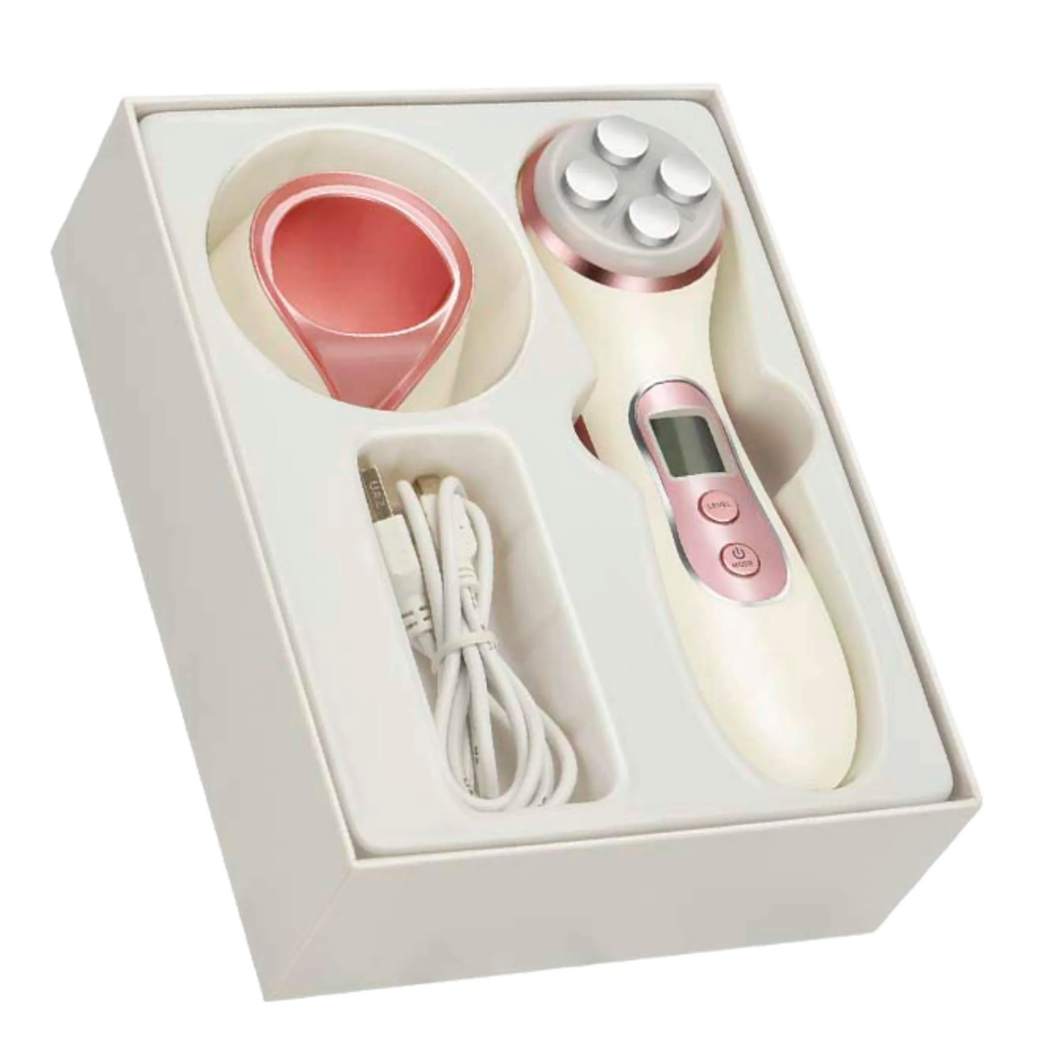 Mismon massager