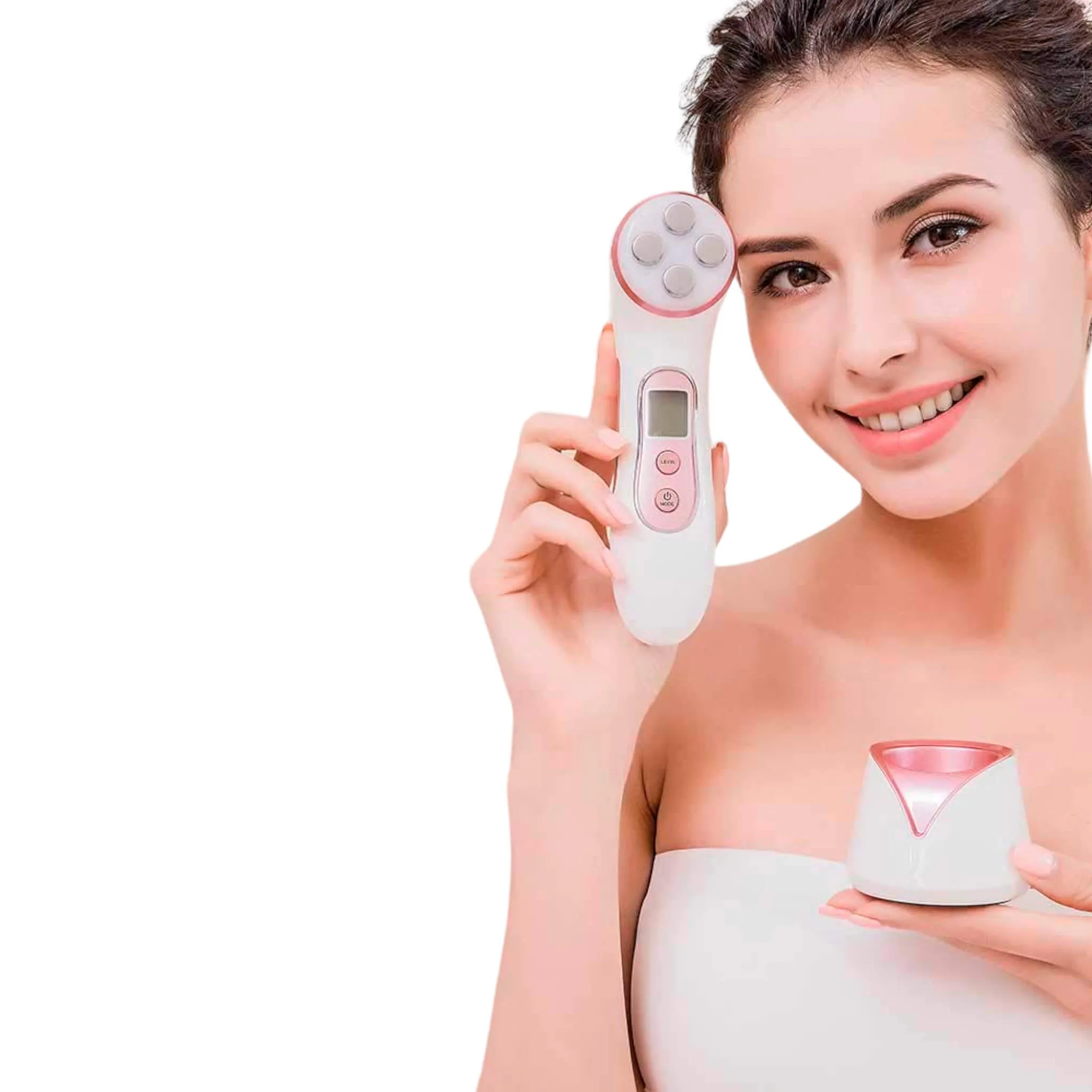 Mismon massager