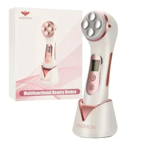 Mismon massager