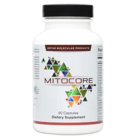 Mitocore