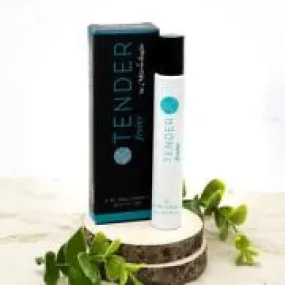 Mixologie TENDER PERFUME ROLLERBALL
