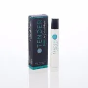 Mixologie TENDER PERFUME ROLLERBALL