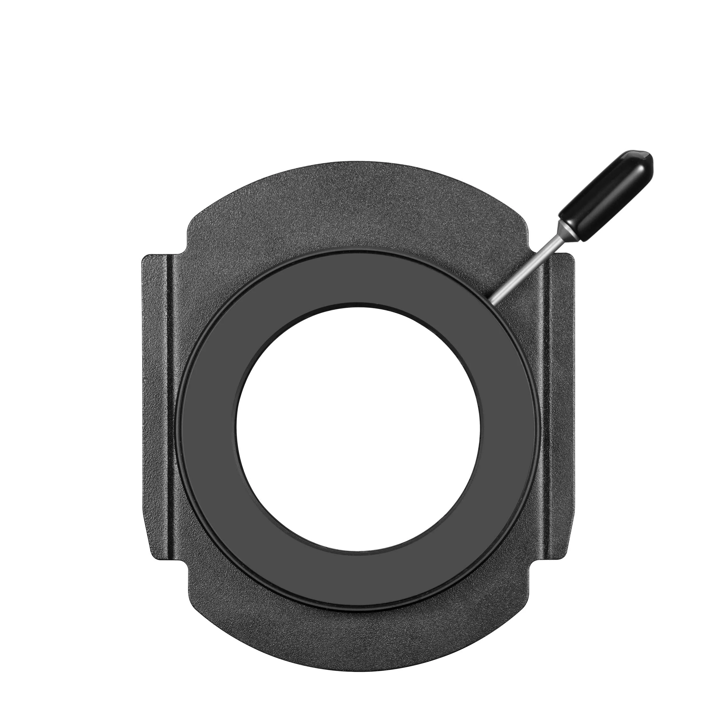 MLP-ID 18-Bladed Iris Diaphragm for Godox MLP, BLP, and BFP Spot Projection Systems