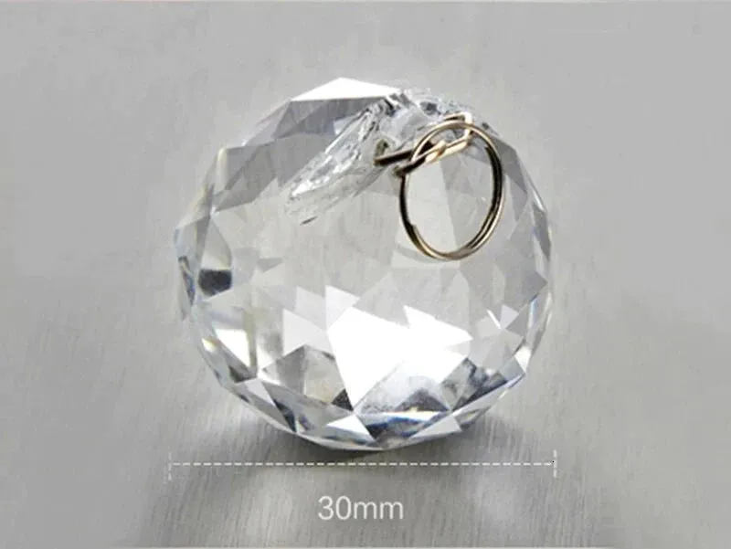 Modern dreamy feather crystal hanging lamp E27 LED lustre pendant lamp fixture bedroom living room hallway kitchen cafe