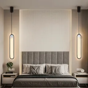 Modern Led Pendant Lights for Dining Room Bedroom Bedside
