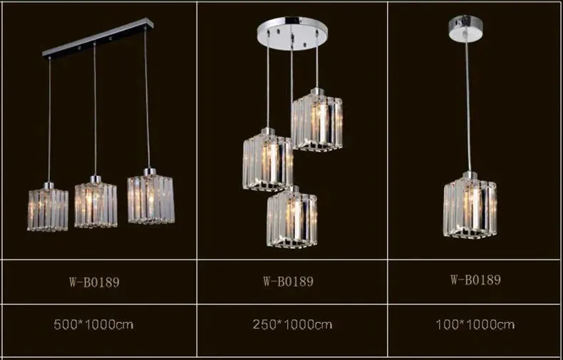 Modern Pendant Ceiling Lamps Loft For The Kitchen Led Pendant Lights Hanglamp Hanging Light Fixture Home Table Loft Decor