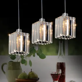 Modern Pendant Ceiling Lamps Loft For The Kitchen Led Pendant Lights Hanglamp Hanging Light Fixture Home Table Loft Decor
