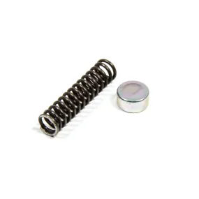 Mopar Performance Relief Spring