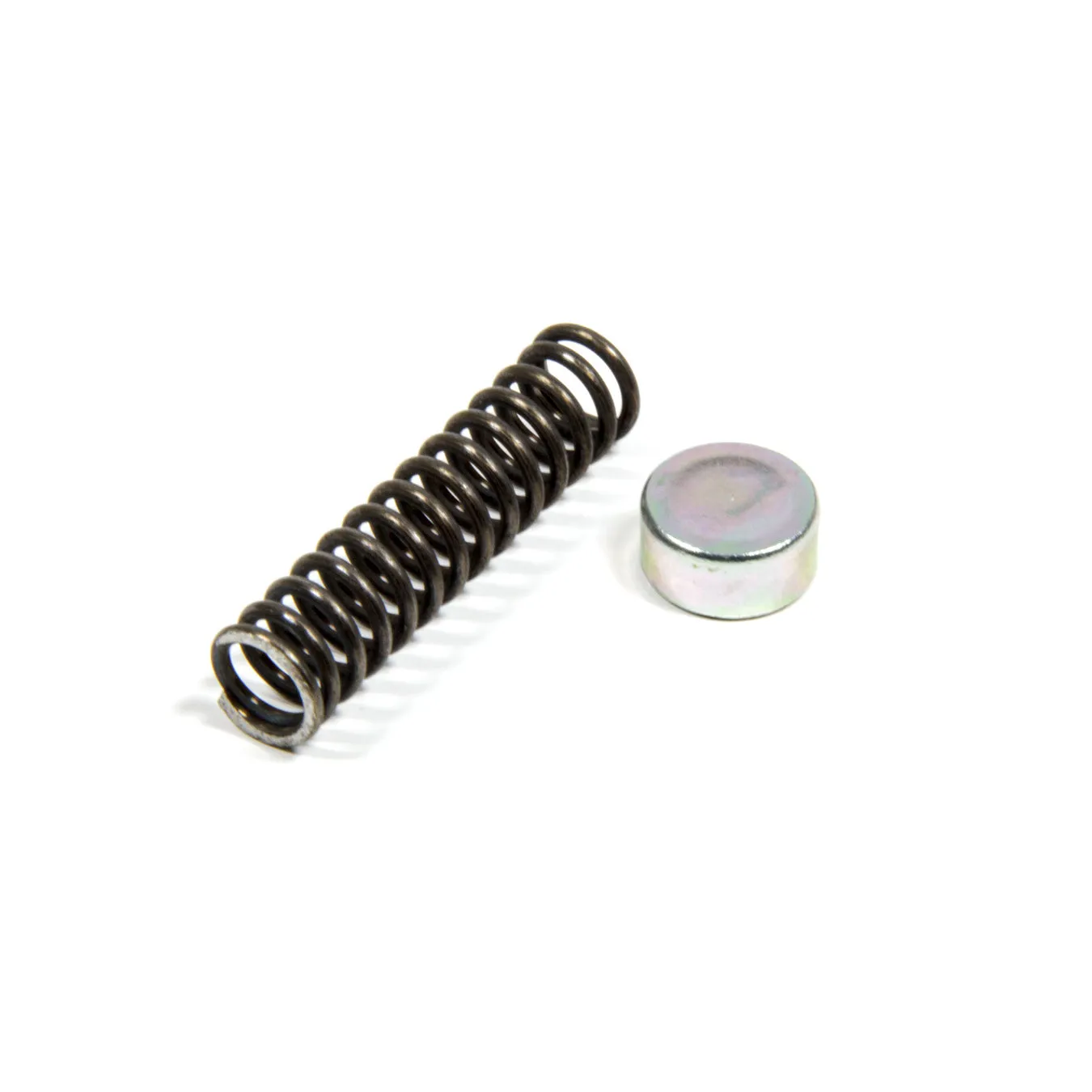 Mopar Performance Relief Spring