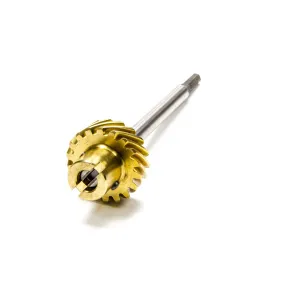 Mopar Performance R/Rb Eng Bronze Dist Gea