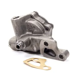 MOPAR PERFORMANCE Wet Sump Oil Pump Internal High Volume Small Block Mopar - Each