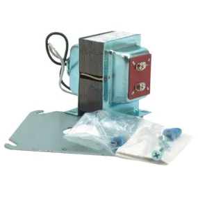 Morris Products TT3401 Trans.-40VA/120 PRI/24 SEC