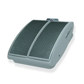 Motionciser