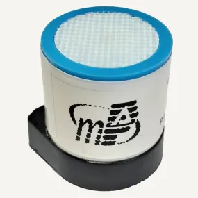 mPower POLI MP400P ETO 1-100 ppm Smart Sensor M080-0036-000
