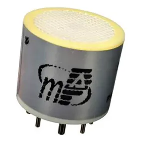 mPower UNI MP100 ClO2 Replacement Sensor M080-0004-000