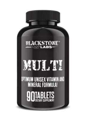 Multi