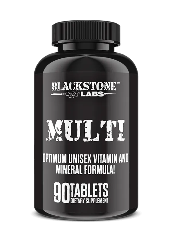 Multi
