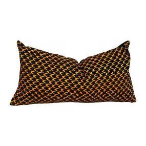 MURATY LUMBAR