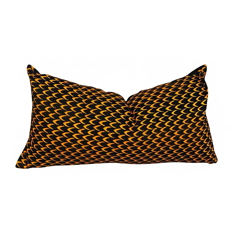 MURATY LUMBAR