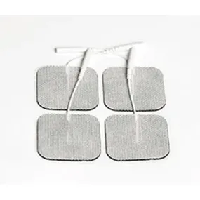 MyoPulse Pads Regular