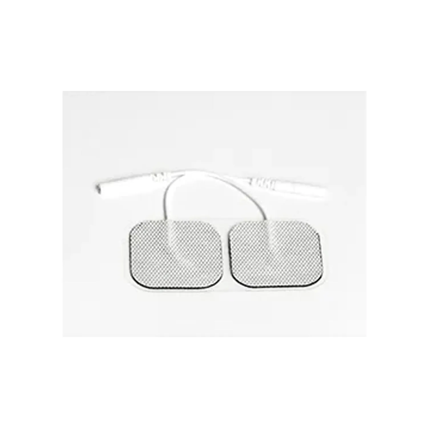MyoPulse Pads Small