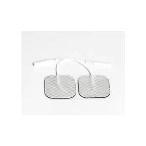 MyoPulse Pads Small