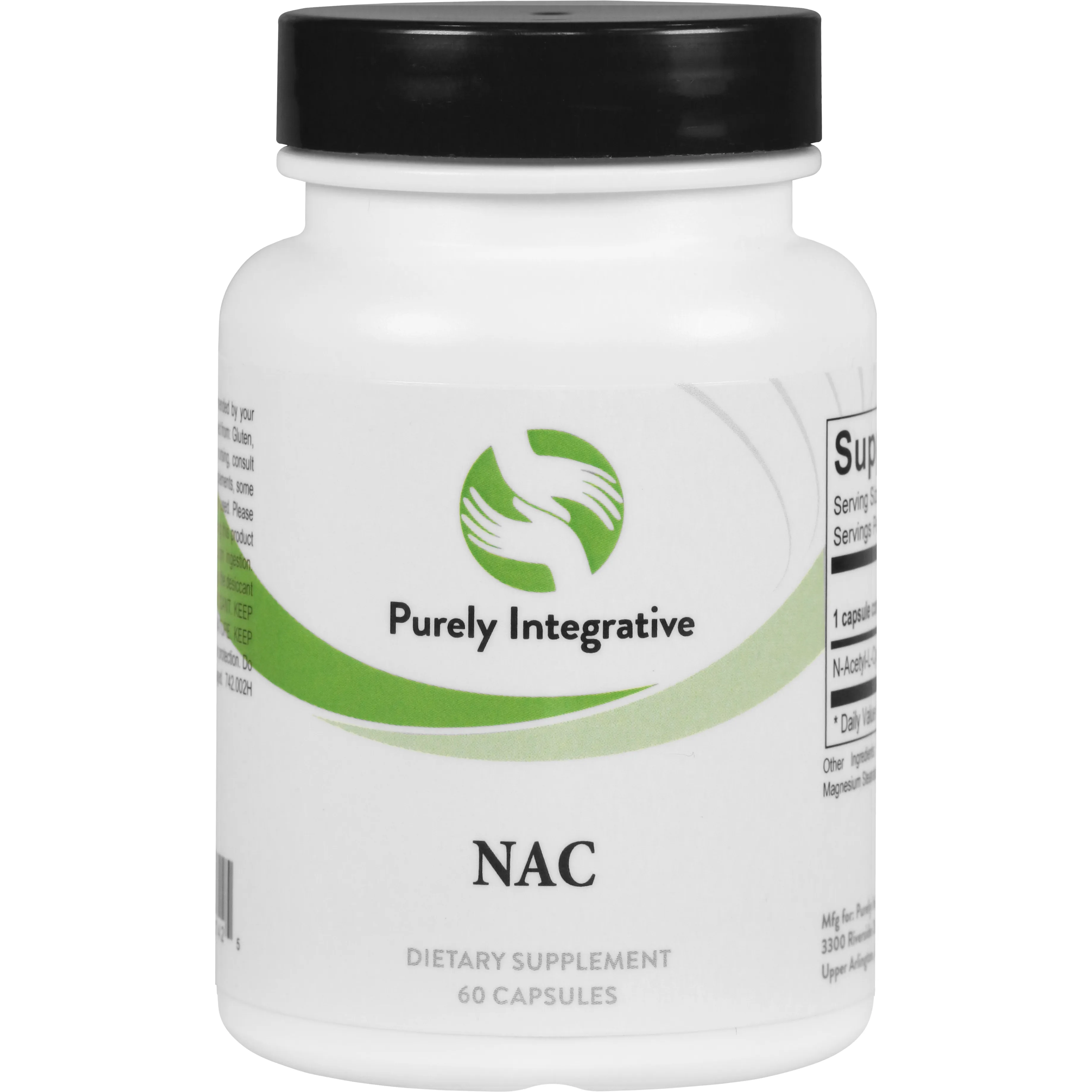 NAC