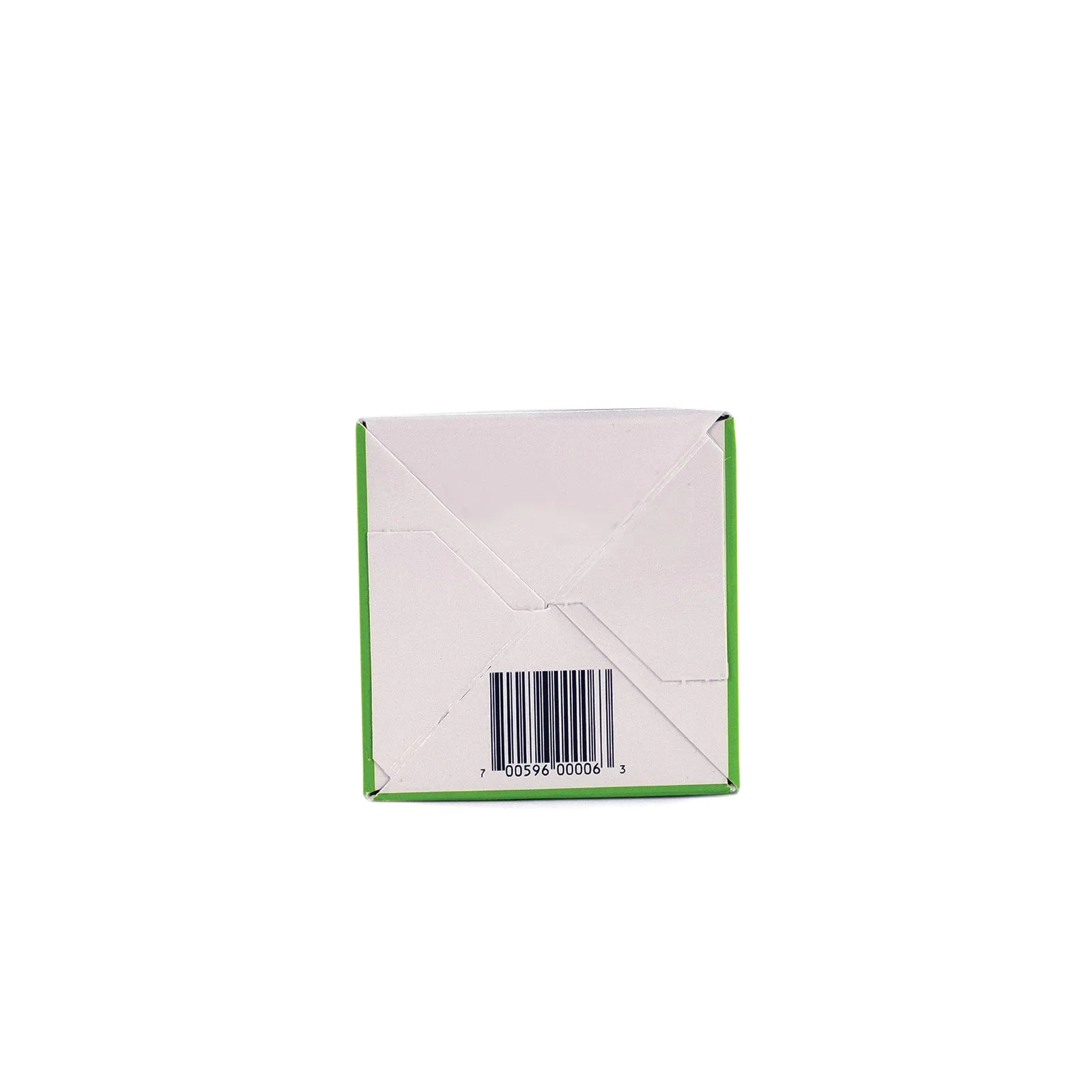 Natural Sinus Rinse with Xylitol and Saline Solution