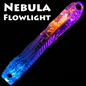Nebula LED Flowlight