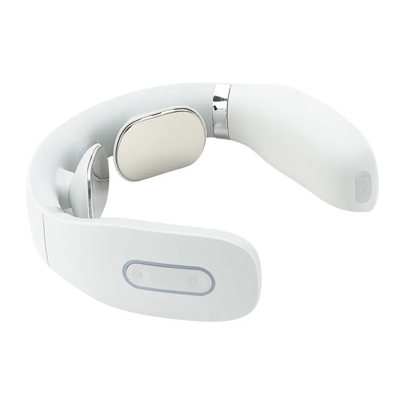 Neck Massager