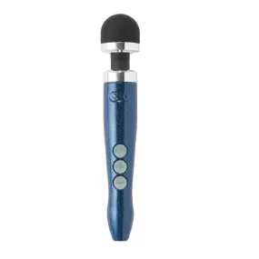 New Doxy Die Cast 3R Rechargeable Massager