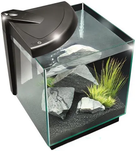 NEWA FRESHWATER AQUARIUM