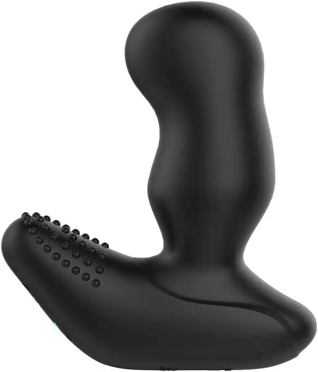 Nexus Revo Extreme Prostate Massager