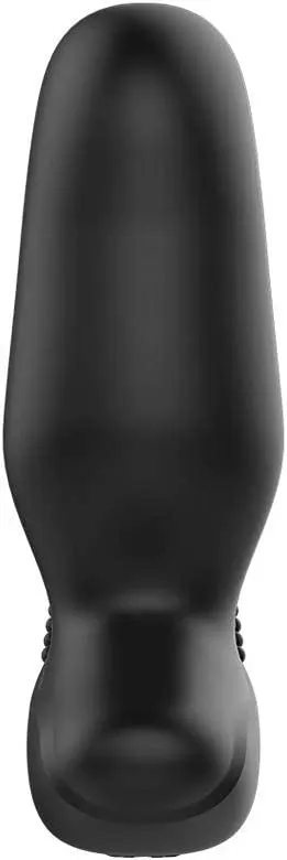 Nexus Revo Extreme Prostate Massager