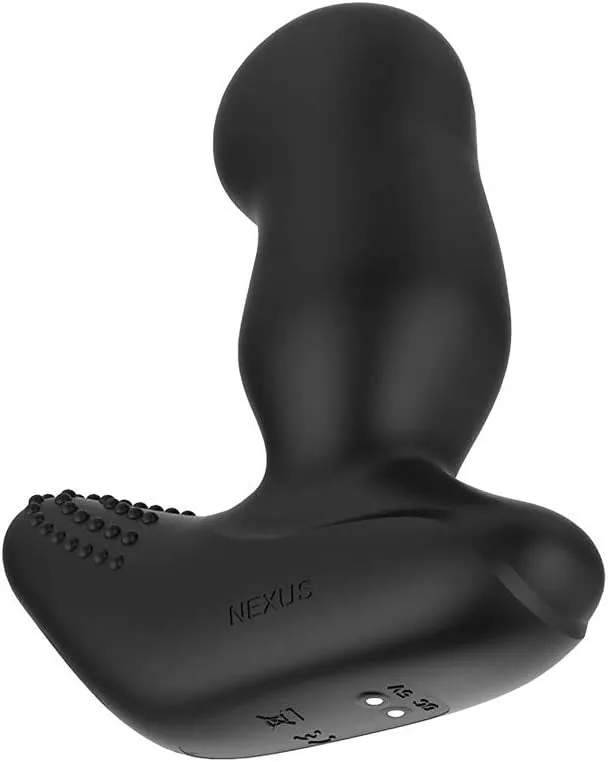 Nexus Revo Extreme Prostate Massager