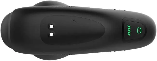 Nexus Revo Extreme Prostate Massager