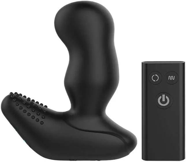 Nexus Revo Extreme Prostate Massager