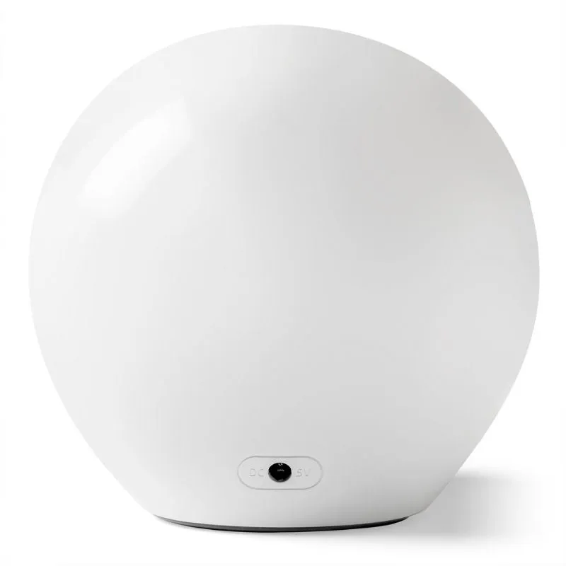 Nod Sound Machine and Night Light
