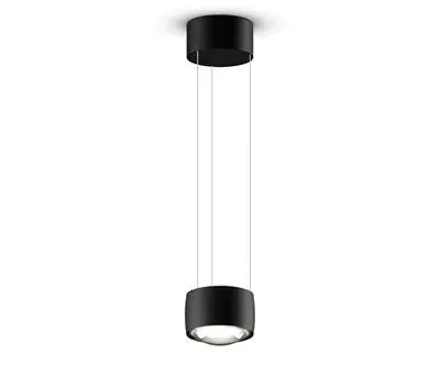 Nordic Postmodern Living Room Restaurant Bedroom Bedside Water Bar Designer Magic Ball Single Head Acrylic Small Chandelier