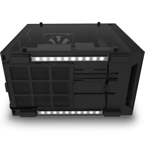 NZXT HUE 2 RGB Underglow Accessory 2x200mm
