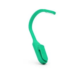 On Sale- Mighty Bright Recharge Book Light- $15