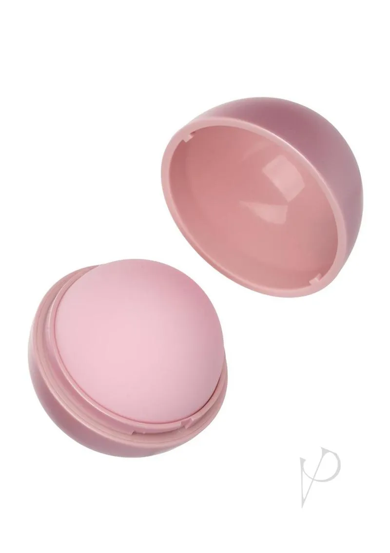 Opal Tickler Massager