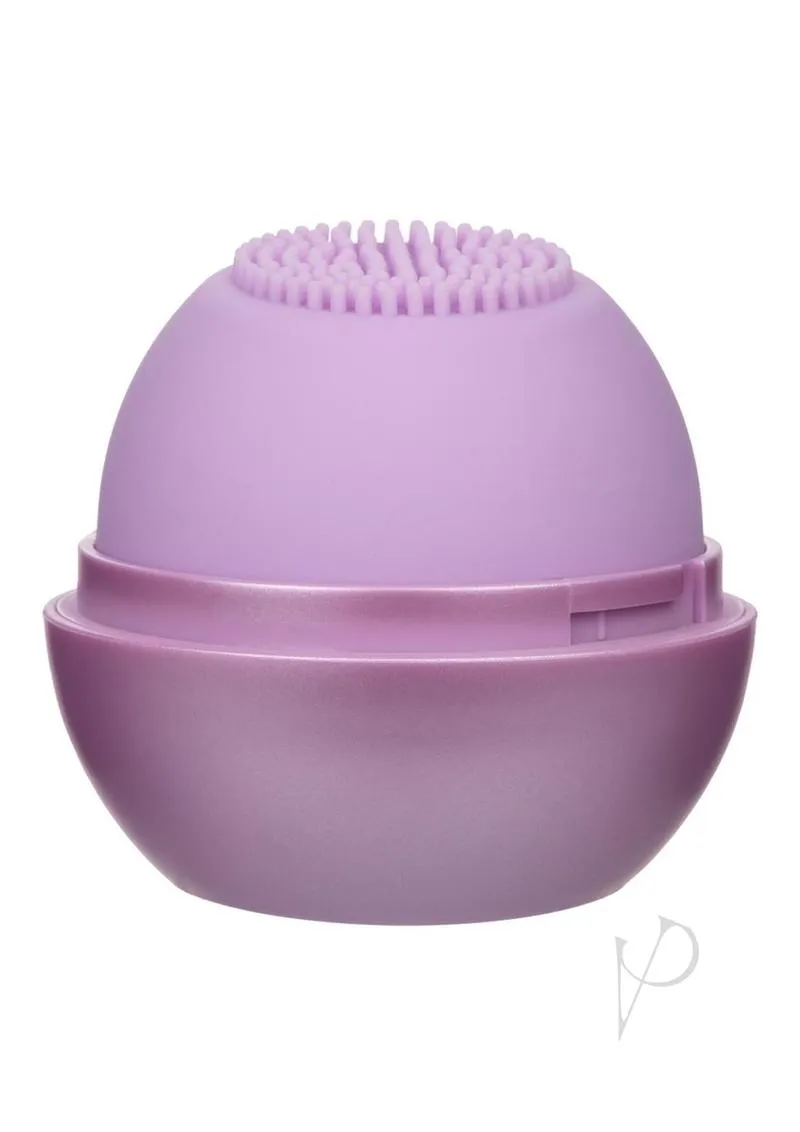 Opal Tickler Massager