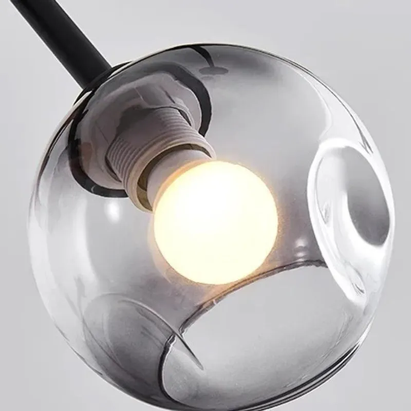Oron Indoor Chandelier