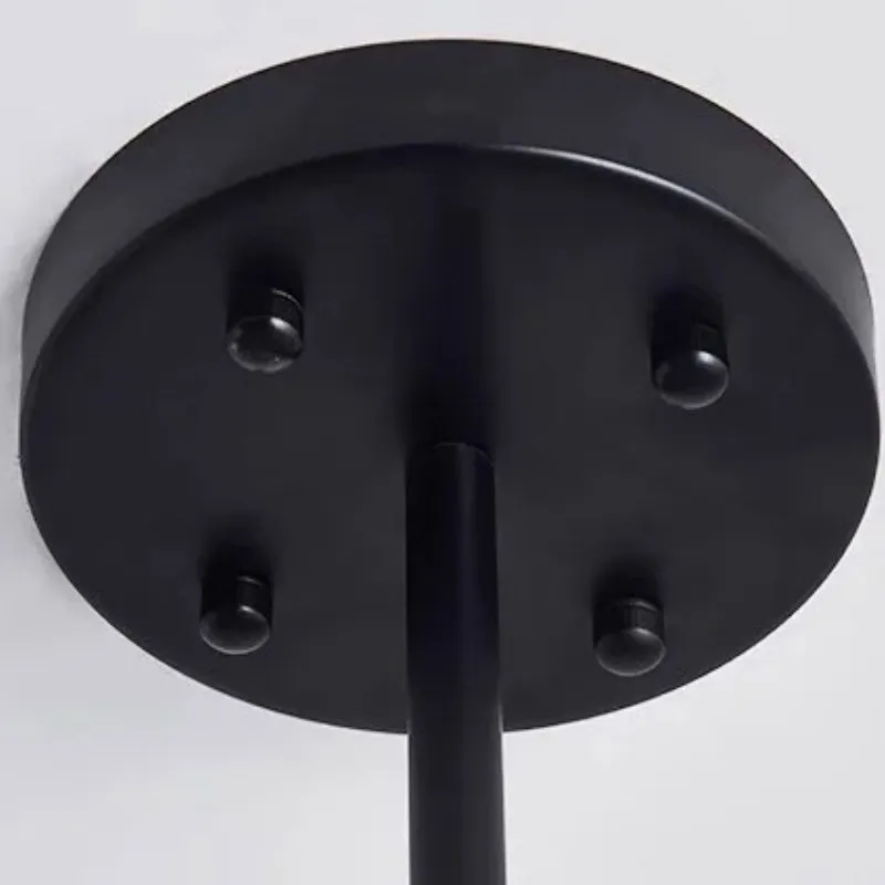 Oron Indoor Chandelier