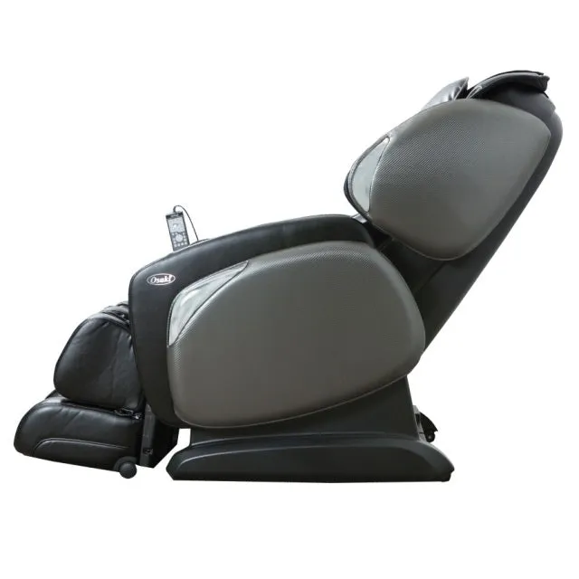 Osaki 4000CS Massage Chair