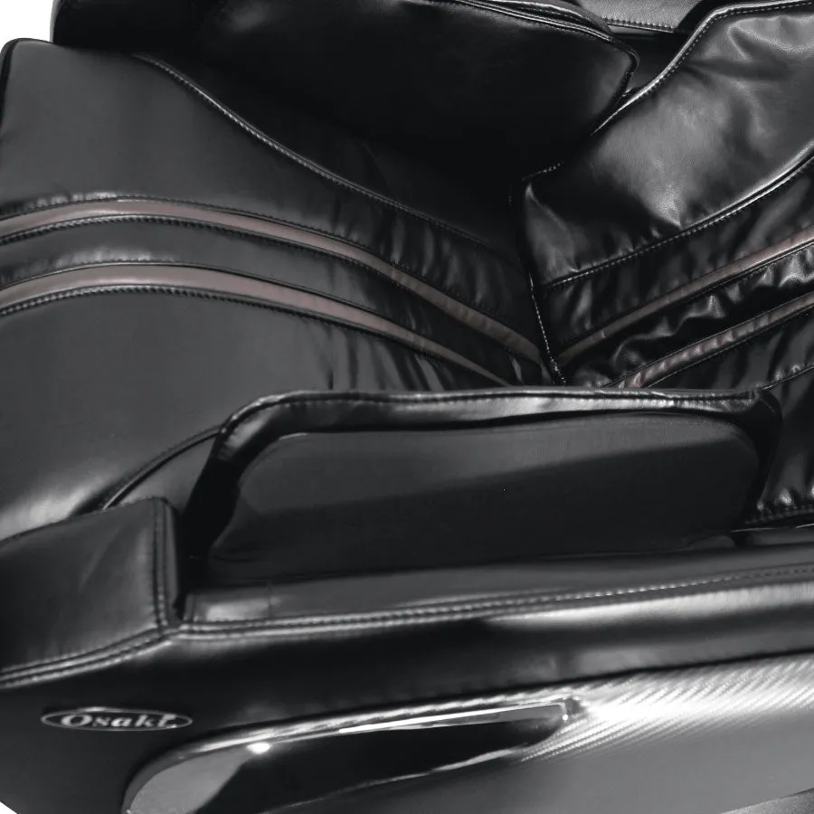 Osaki 4000CS Massage Chair